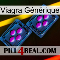 Viagra Générique 03